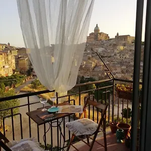 https://appartamento-dartista.sicilyhotelsitaly.net