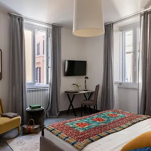 2* Appart hôtel Now Apartments, In The Heart Of