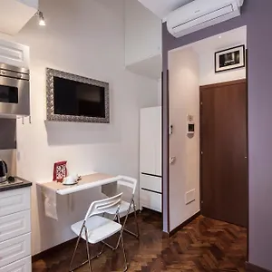 2* Maison d'hôtes Vite