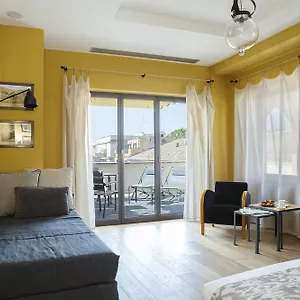 2* Maison d'hôtes Rarity